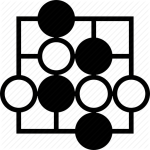 Statistical Learning & Control Group | EECS | KTH – slc